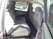 2000 Chevrolet Suburban LT с VIN 3GNFK16T0YG114431, выставлен на аукционе IAAI как лот 42059206 с пробегом 266 582 миль миль и . История ставок и продаж доступна на DreamBid. Изображение 8.