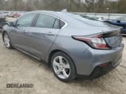 ✅ 2018 Chevrolet Volt LT • VIN: 1G1RC6S58JU119556 • Lot: 44916354. Wystawiony na Copart z przebiegiem 29 603 mil. Bezpłatny archiwum sprzedaży aukcyjnych z USA i szczegółowy raport historii pojazdu na DreamBid. Zdjęcie 2.