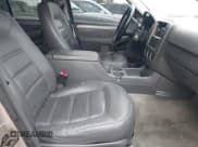 ✅ 2003 Ford Explorer XLT • VIN: 1FMZU63K53ZB57059 • Lot: 42112150. Listed on IAAI with 333,150 mi. Free auction sales archive from the USA and detailed vehicle history report at DreamBid. Image 5.