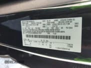 ✅ 2021 Ford F-250 XL • VIN: 1FT7W2A66MED21707 • Lot: 43414534. Wystawiony na IAAI z przebiegiem 127 699 mil. Bezpłatny archiwum sprzedaży aukcyjnych z USA i szczegółowy raport historii pojazdu na DreamBid. Zdjęcie 9.