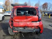 ✅ 2015 Kia Soul + • VIN: KNDJP3A51F7815481 • Lot: 92788605. Wystawiony na Copart z przebiegiem Nie podano. Bezpłatny archiwum sprzedaży aukcyjnych z USA i szczegółowy raport historii pojazdu na DreamBid. Zdjęcie 6.