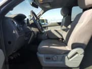 ✅ 2014 Ford F-150 XL • VIN: 1FTFX1ET4EKF77611 • Lot: 82634155. Listed on Copart with 227,383 mi. Free auction sales archive from the USA and detailed vehicle history report at DreamBid. Image 7.