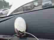 2025 Hyundai Santa Cruz SEL with VIN 5NTJBDDE9SH126540, listed as a IAAI auction lot 42747402 with 15,055 mi miles and . Bid and sale history available at DreamBid. Image 11.