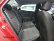 ✅ 2018 Hyundai Accent SE • VIN: 3KPC24A33JE021747 • Лот: 50028585. Опубликован ранее на Copart с пробегом 100 998 миль. Бесплатный доступ к архиву аукционных продаж из США и подробный отчёт об истории автомобиля на DreamBid. Изображение 10.