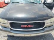 ✅ 1999 GMC Sierra 1500 SLE • VIN: 1GTEK19T0XZ526623 • Лот: 65779535. Опубликован ранее на Copart с пробегом Не указан. Бесплатный доступ к архиву аукционных продаж из США и подробный отчёт об истории автомобиля на DreamBid. Изображение 11.