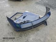 ✅ 2014 Scion xB • VIN: JTLZE4FE9EJ055085 • Лот: 94783195. Опубликован ранее на Copart с пробегом 167 471 миль. Бесплатный доступ к архиву аукционных продаж из США и подробный отчёт об истории автомобиля на DreamBid. Изображение 13.