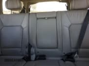 ✅ 2010 Honda Pilot EX-L • VIN: 5FNYF3H52AB018294 • Лот: 86767265. Опубликован ранее на Copart с пробегом 163 795 миль. Бесплатный доступ к архиву аукционных продаж из США и подробный отчёт об истории автомобиля на DreamBid. Изображение 10.