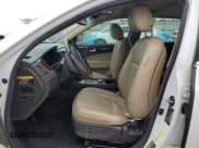 ✅ 2013 Hyundai Equus Signature • VIN: KMHGH4JH2DU063971 • Лот: 90246805. Опубликован ранее на Copart с пробегом Не указан. Бесплатный доступ к архиву аукционных продаж из США и подробный отчёт об истории автомобиля на DreamBid. Изображение 7.