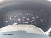 ✅ 2003 Ford Explorer XLS • VIN: 1FMZU72KX3ZA68174 • Lot: 42893950. Wystawiony na IAAI z przebiegiem 173 767 mil. Bezpłatny archiwum sprzedaży aukcyjnych z USA i szczegółowy raport historii pojazdu na DreamBid. Zdjęcie 7.