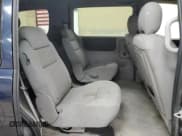 ✅ 2006 Pontiac Montana • VIN: 1GMDV33L36D162633 • Лот: 62877005. Опубликован ранее на Copart с пробегом 190 562 миль. Бесплатный доступ к архиву аукционных продаж из США и подробный отчёт об истории автомобиля на DreamBid. Изображение 11.