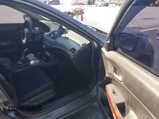 ✅ 2010 Honda Crosstour EX • VIN: 5J6TF1H39AL011184 • Лот: 43527667. Опубликован ранее на IAAI с пробегом 288 361 миль. Бесплатный доступ к архиву аукционных продаж из США и подробный отчёт об истории автомобиля на DreamBid. Изображение 5.