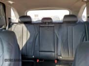 ✅ 2015 BMW X5 sDrive35i • VIN: 5UXKR2C59F0H38665 • Lot: 85319625. Wystawiony na Copart z przebiegiem 54 883 mil. Bezpłatny archiwum sprzedaży aukcyjnych z USA i szczegółowy raport historii pojazdu na DreamBid. Zdjęcie 10.