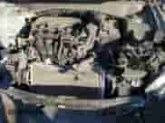 2024 Hyundai Kona SEL с VIN KM8HBCAB5RU075695, выставлен на аукционе Copart как лот 88818035 с пробегом 27 540 миль миль и На запчасти • Non repairable. История ставок и продаж доступна на DreamBid. Изображение 12.