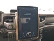 ✅ 2023 Ford F-150 Lightning Pro • VIN: 1FT6W1EVXPWG53591 • Лот: 42249385. Опубликован ранее на IAAI с пробегом 17 892 миль. Бесплатный доступ к архиву аукционных продаж из США и подробный отчёт об истории автомобиля на DreamBid. Изображение 18.