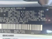 ✅ 2008 Toyota Highlander • VIN: JTEEW41A482007659 • Лот: 40612418. Опубликован ранее на IAAI с пробегом 169 099 миль. Бесплатный доступ к архиву аукционных продаж из США и подробный отчёт об истории автомобиля на DreamBid. Изображение 9.