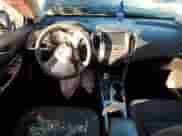 ✅ 2017 Chevrolet Cruze LT • VIN: 1G1BE5SM3H7179248 • Лот: 69470152. Размещён на Copart с пробегом Не указан миль. Получите бесплатный доступ к архиву аукционных продаж из США и посмотрите подробный отчёт об истории автомобиля на DreamBid. Изображение 8.