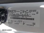 ✅ 2017 Ford F-150 XL • VIN: 1FTMF1CPXHKE06513 • Lot: 42166737. Wystawiony na IAAI z przebiegiem Nie podano. Bezpłatny archiwum sprzedaży aukcyjnych z USA i szczegółowy raport historii pojazdu na DreamBid. Zdjęcie 9.