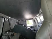 ✅ 2013 Ford Econoline Cargo Commercial • VIN: 1FTSS3EL7DDA41425 • Lot: 59045965. Wystawiony na Copart z przebiegiem Nie podano. Bezpłatny archiwum sprzedaży aukcyjnych z USA i szczegółowy raport historii pojazdu na DreamBid. Zdjęcie 10.