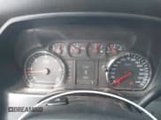 ✅ 2015 Chevrolet Silverado 2500HD Work Truck • VIN: 1GC1KUEG6FF141981 • Lot: 41480387. Listed on IAAI with 267,557 mi. Free auction sales archive from the USA and detailed vehicle history report at DreamBid. Image 7.