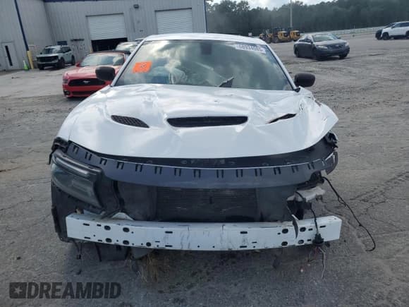 ✅ 2015 Dodge Charger Road/Track • VIN: 2C3CDXCT9FH728912 • Лот: 68934085. Опубликован ранее на Copart с пробегом 148 645 миль. Бесплатный доступ к архиву аукционных продаж из США и подробный отчёт об истории автомобиля на DreamBid. Изображение 5.