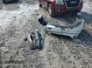 ✅ 2016 Nissan Maxima Platinum • VIN: 1N4AA6AP8GC416036 • Lot: 71365585. Wystawiony na Copart z przebiegiem 99 707 mil. Bezpłatny archiwum sprzedaży aukcyjnych z USA i szczegółowy raport historii pojazdu na DreamBid. Zdjęcie 12.