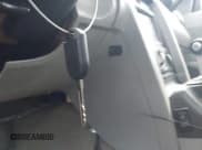 ✅ 2005 Ford Mustang GT Deluxe • VIN: 1ZVHT82H955147291 • Lot: 42912586. Listed on IAAI with 166,283 mi. Free auction sales archive from the USA and detailed vehicle history report at DreamBid. Image 11.