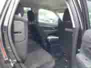 2016 Mitsubishi Outlander SE с VIN JA4AP3AWXGZ052112, выставлен на аукционе IAAI как лот 42740813 с пробегом 176 700 миль миль и . История ставок и продаж доступна на DreamBid. Изображение 8.