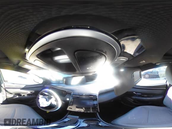 ✅ 2022 Hyundai Santa Cruz SEL Premium • VIN: 5NTJDDAF5NH015124 • Лот: 41311555. Размещён на IAAI с пробегом 18 377 миль миль. Получите бесплатный доступ к архиву аукционных продаж из США и посмотрите подробный отчёт об истории автомобиля на DreamBid. Изображение 18.