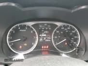 ✅ 2024 Nissan Versa S • VIN: 3N1CN8DV3RL902986 • Lot: 53788045. Wystawiony na Copart z przebiegiem 2 333 mil. Bezpłatny archiwum sprzedaży aukcyjnych z USA i szczegółowy raport historii pojazdu na DreamBid. Zdjęcie 9.