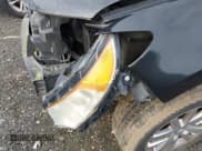 ✅ 2013 Ford Edge Limited • VIN: 2FMDK3KC6DBB59335 • Лот: 42381485. Опубликован ранее на IAAI с пробегом 189 869 миль. Бесплатный доступ к архиву аукционных продаж из США и подробный отчёт об истории автомобиля на DreamBid. Изображение 19.