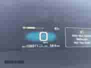 2021 Toyota Prius L Eco with VIN JTDKAMFU4M3134943, listed as a IAAI auction lot 43175713 with 106,611 mi miles and . Bid and sale history available at DreamBid. Image 16.