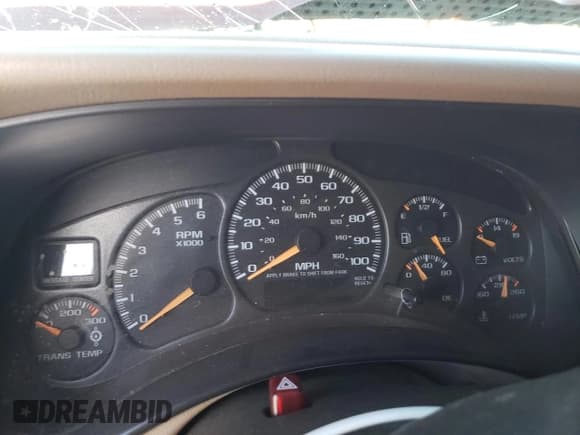 ✅ 2002 GMC Sierra 2500HD SLE • VIN: 1GTHK23U72F244476 • Lot: 86332744. Listed on Copart with Not provided. Free auction sales archive from the USA and detailed vehicle history report at DreamBid. Image 9.