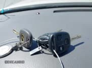 ✅ 2005 Lexus ES 350 • VIN: JTHBA30G155066473 • Lot: 42312214. Listed on IAAI with 163,569 mi. Free auction sales archive from the USA and detailed vehicle history report at DreamBid. Image 11.