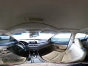 ✅ 2012 Honda Accord EX-L • VIN: 1HGCP3F85CA014449 • Lot: 43467137. Listed on IAAI with 199,101 mi. Free auction sales archive from the USA and detailed vehicle history report at DreamBid. Image 18.