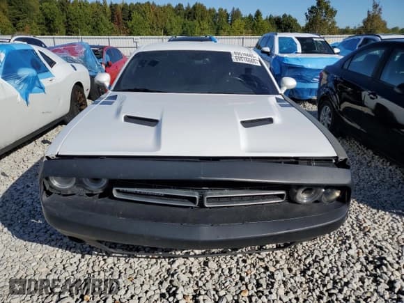 ✅ 2015 Dodge Challenger SXT • VIN: 2C3CDZAG7FH775454 • Lot: 89516665. Wystawiony na Copart z przebiegiem 203 203 mil. Bezpłatny archiwum sprzedaży aukcyjnych z USA i szczegółowy raport historii pojazdu na DreamBid. Zdjęcie 5.