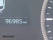 ✅ 2022 Kia Telluride S • VIN: 5XYP64HC8NG323569 • Lot: 42659152. Listed on IAAI with 96,985 mi. Free auction sales archive from the USA and detailed vehicle history report at DreamBid. Image 16.