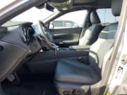 ✅ 2024 Lexus RX 350 • VIN: JTJCHMAA4R2017497 • Лот: 61495545. Опубликован ранее на Copart с пробегом 17 711 миль. Бесплатный доступ к архиву аукционных продаж из США и подробный отчёт об истории автомобиля на DreamBid. Изображение 7.