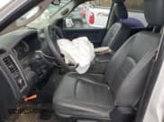 ✅ 2016 Ram 1500 Tradesman • VIN: 1C6RR7FM0GS310669 • Лот: 84807804. Опубликован ранее на Copart с пробегом 221 152 миль. Бесплатный доступ к архиву аукционных продаж из США и подробный отчёт об истории автомобиля на DreamBid. Изображение 7.