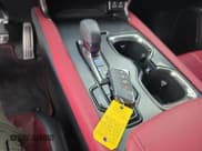 ✅ 2024 Lexus RX 500h F Sport Performance • VIN: 2T2BCMEA9RC016091 • Лот: 92692605. Опубликован ранее на Copart с пробегом 23 670 миль. Бесплатный доступ к архиву аукционных продаж из США и подробный отчёт об истории автомобиля на DreamBid. Изображение 14.