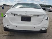 ✅ 2025 Mercedes-Benz E 350 • VIN: W1KLF4HB4SA131511 • Lot: 66153115. Wystawiony na Copart z przebiegiem 864 mil. Bezpłatny archiwum sprzedaży aukcyjnych z USA i szczegółowy raport historii pojazdu na DreamBid. Zdjęcie 6.