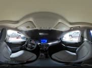 ✅ 2020 Ford Escape SE • VIN: 1FMCU9G61LUC10650 • Лот: 90454765. Опубликован ранее на Copart с пробегом 62 346 миль. Бесплатный доступ к архиву аукционных продаж из США и подробный отчёт об истории автомобиля на DreamBid. Изображение 15.