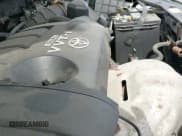 ✅ 2010 Toyota RAV4 • VIN: 2T3BF4DV1AW032988 • Лот: 43330294. Опубликован ранее на IAAI с пробегом 131 920 миль. Бесплатный доступ к архиву аукционных продаж из США и подробный отчёт об истории автомобиля на DreamBid. Изображение 20.