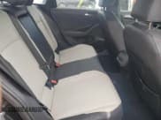 ✅ 2021 Volkswagen Jetta S • VIN: 3VWC57BU6MM038047 • Lot: 91872335. Wystawiony na Copart z przebiegiem 44 255 mil. Bezpłatny archiwum sprzedaży aukcyjnych z USA i szczegółowy raport historii pojazdu na DreamBid. Zdjęcie 10.