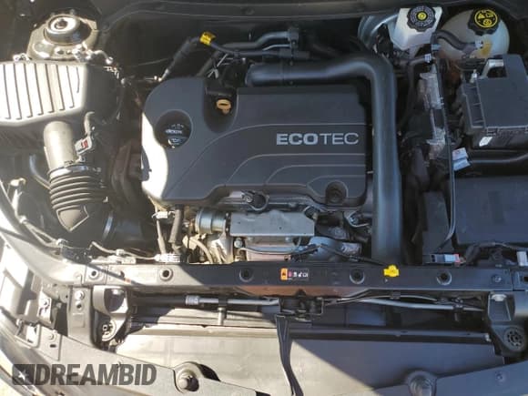 ✅ 2020 Chevrolet Equinox LT • VIN: 2GNAXJEV6L6237699 • Lot: 86644655. Listed on Copart with 119,077 mi. Free auction sales archive from the USA and detailed vehicle history report at DreamBid. Image 11.