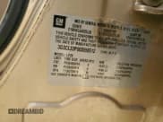 ✅ 2008 Saturn VUE XE • VIN: 3GSCL33P08S556512 • Lot: 93940755. Wystawiony na Copart z przebiegiem 136 905 mil. Bezpłatny archiwum sprzedaży aukcyjnych z USA i szczegółowy raport historii pojazdu na DreamBid. Zdjęcie 13.