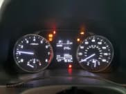 ✅ 2017 Hyundai Elantra SE • VIN: 5NPD74LF7HH170844 • Lot: 86070205. Listed on Copart with 96,153 mi. Free auction sales archive from the USA and detailed vehicle history report at DreamBid. Image 9.