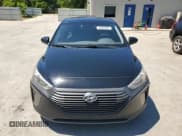 ✅ 2019 Hyundai Ioniq Blue • VIN: KMHC65LC2KU168986 • Lot: 54902405. Wystawiony na Copart z przebiegiem 314 575 mil. Bezpłatny archiwum sprzedaży aukcyjnych z USA i szczegółowy raport historii pojazdu na DreamBid. Zdjęcie 5.