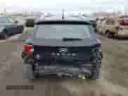 2023 Hyundai Venue SEL с VIN KMHRC8A39PU223139, выставлен на аукционе Copart как лот 79836894 с пробегом 20 282 миль миль и Списание • Salvage title. История ставок и продаж доступна на DreamBid. Изображение 6.