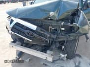 ✅ 2011 Toyota Tacoma • VIN: 5TFTX4CN6BX004636 • Lot: 41785566. Listed on IAAI with 163,035 mi. Free auction sales archive from the USA and detailed vehicle history report at DreamBid. Image 6.