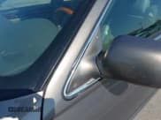 ✅ 1999 Cadillac Seville STS • VIN: 1G6KY5494XU934143 • Lot: 42591257. Listed on IAAI with Not provided. Free auction sales archive from the USA and detailed vehicle history report at DreamBid. Image 6.